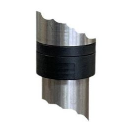 Втулка 37244 для овощерезки т.м. HALLDE модели RG-400i купить в Е.Маркет