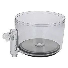 Чаша 3л в сборе DELICE, арт.33500-00201 купить в Е.Маркет