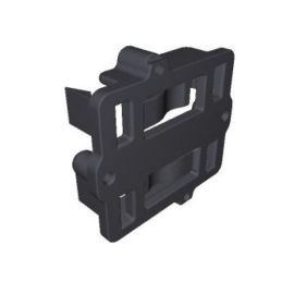 Контактор VM1056A0 для печи конвекционной электр. т.м. UNOX, серии XEBC купить в Е.Маркет