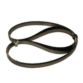 Полотно 201270 для ленточной пилы, 1550x19x0.5, 4TPI купить в Е.Маркет