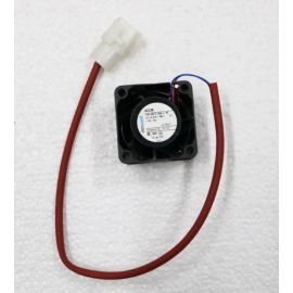 Вентилятор 21005631 (21005630) для пароконвектоматов серии MKF купить в Е.Маркет