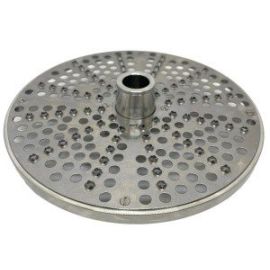 Диск-тёрка мелкая 83428 для машины для резки овощей т.м. HALLDE мод. RG-200, RG-250 купить в Е.Маркет