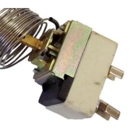 Термостат с ручкой для HWB-1/HWB-2 купить в Е.Маркет