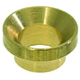 Втулка направляющая 5.0.025.6508 10х15мм (G1/8) для кофемашины серии Prestige Revolution II CV купить в Е.Маркет