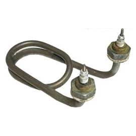 ТЭН 3641 220/2 для КЭНД 50-04 купить в Е.Маркет