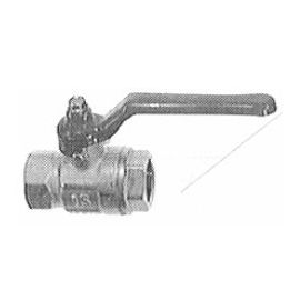 Кран сливной 42341 для фритюрницы т.м. Kogast серии EF купить в Е.Маркет