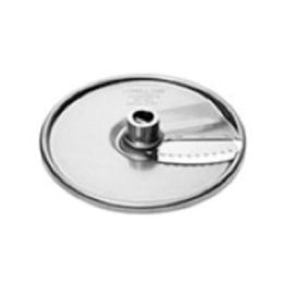 Волнистый ломтик 3 мм 63353 д/машины д/резки овощей т.м. Hallde мод. RG-200, RG-250 купить в Е.Маркет