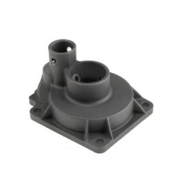 Корпус насоса 10065 для льдогенератора серии Muster купить в Е.Маркет