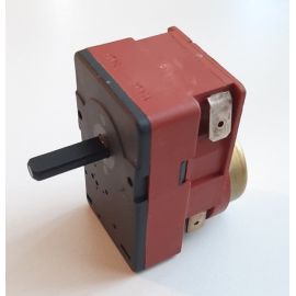 Таймер RG100379 для печей хлебопекарных для пиццы серии B купить в Е.Маркет