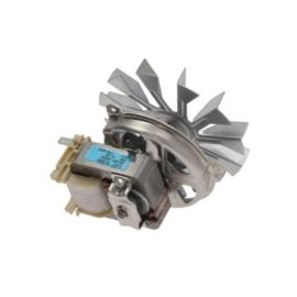 Мотор с крыльчаткой A03063 для шкафа теплового серии RE купить в Е.Маркет