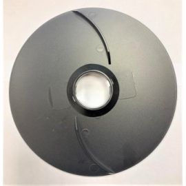 Диск-сбрасыватель 37042 для машины для резки овощей т.м. HALLDE модели RG-400i купить в Е.Маркет