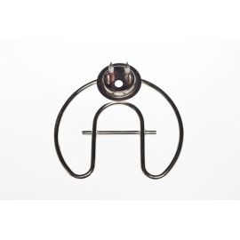 ТЭН 3000W для WB-30 купить в Е.Маркет