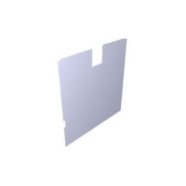Панель задняя 0F1469A0 для печи конвекционной т.м. UNOX серии XB купить в Е.Маркет