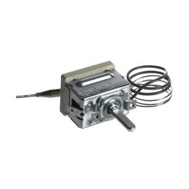 Термостат A06056 для фритюрницы электрической т.м. Roller Grill, серии FD купить в Е.Маркет