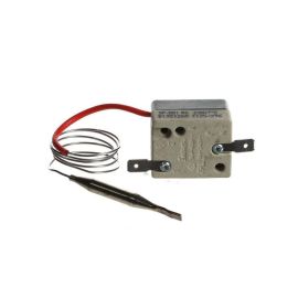 Термостат A06001 для фритюрниц серии RF купить в Е.Маркет
