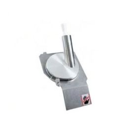 Бункер 1345 (устройство) подачи для нарезки под углом для машины для резки овощей модели RG-200 купить в Е.Маркет