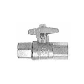 Клапан шаровый 42331 для котла варочного электр. т.м. Kogast, серии EK купить в Е.Маркет