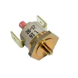 Термостат аварийный, арт.22800-26426 купить в Е.Маркет