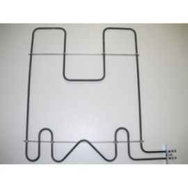 ТЭН 72151 3400 Вт для плит серии ESK/ESC/KS/KSP купить в Е.Маркет