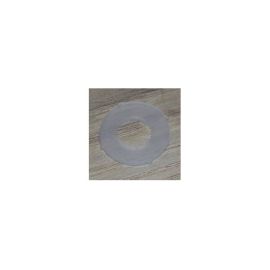 Уплотнение (комплект 10 шт.) KGN1200A для печи конвекционной электр. т.м. UNOX, серии XVC купить в Е.Маркет