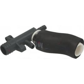 Патрубок C26452 для льдогенератора серии т.м. Brema, серии CB купить в Е.Маркет