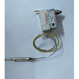 Термостат защитный HDF4 купить в Е.Маркет