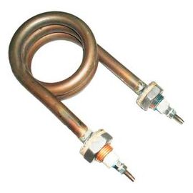 ТЭН 4580-01 220/2 (КЭНД 50-03) купить в Е.Маркет