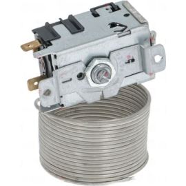 Термостат R23421 для льдогенераторов серий C, G, M Split, Muster купить в Е.Маркет