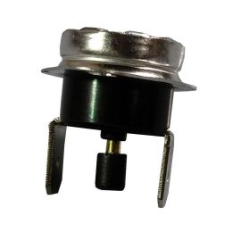 Термостат защитный CP10 купить в Е.Маркет