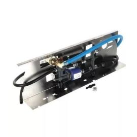 Система мойки KVL1182A для пароконвектомата электр. т.м. UNOX, серии XEVC купить в Е.Маркет