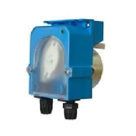 Насос Y.EMP.500.037 для фронт. посудомоечной машины т.м. Eksi, мод. DB 500 DD купить в Е.Маркет