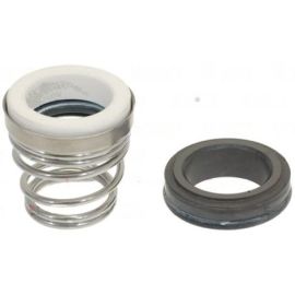 Сальник керамический 20633 для льдогенераторов серии GB, мод. GB1555 купить в Е.Маркет