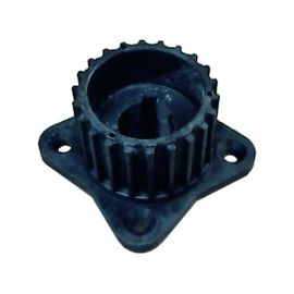 Втулка зубчатая 01164011 для машин тестомесильных спиральных TAURO22/25/30, SL22 купить в Е.Маркет