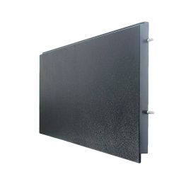 Дверь в сборе C10303 для льдогенераторов серий CB, IC купить в Е.Маркет