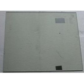 Стекло внутреннее KVT1190B в комплекте для печи конв. серии XF043 купить в Е.Маркет