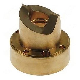 Нож для резки льда 20626 для льдогенераторов серий G, GB купить в Е.Маркет