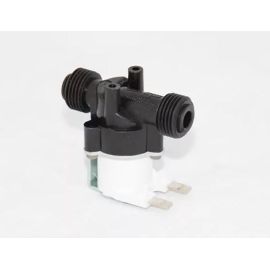 Клапан соленоидный KEL1310A для вытяжного устройства  XC114 для печей конвекционных серии XF купить в Е.Маркет