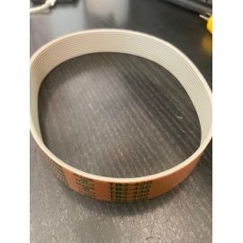 Ремень 00000000573 для слайсеров серии DOLLY, модели DOLLY 350 купить в Е.Маркет