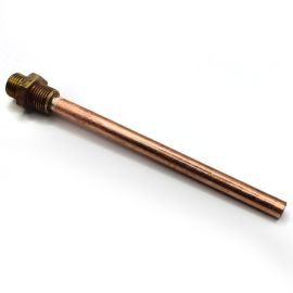 Трубка для Sanremo Zoe SED (автомат) 2 высокие гр.10853053E купить в Е.Маркет