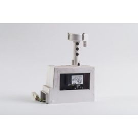 Насос в сборе RC23076 для льдогенераторов т.м. Brema купить в Е.Маркет