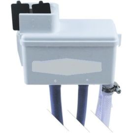 Емкость поплавковая C10314 для льдогенератора т.м. Brema, серии G купить в Е.Маркет