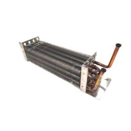 Батарея испарителя 2903081d для шкафа холодильного среднетемпературного CM105-S (ШХ-0,5) купить в Е.Маркет