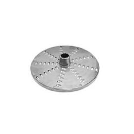 Диск-тёрка измельчитель 3 мм 83423 для машин для резки овощей мод. RG 200/-250 купить в Е.Маркет