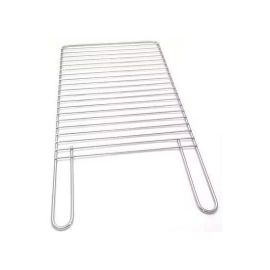 Решетка F01007 для гриля серии 140 купить в Е.Маркет