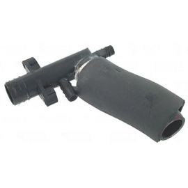 Слив C10006 для льдогенераторов серии CB, мод. CB-840 купить в Е.Маркет