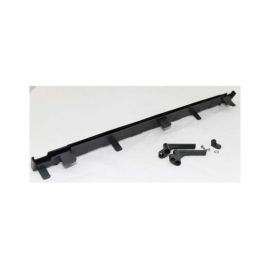 Лоток (каплесборник) KVM1617A для печи конвекционной т.м. UNOX, серии XBC, модель XBC 605 E купить в Е.Маркет