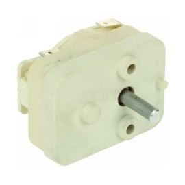 Таймер A02019 (120мин.) для печи конвекционной электр. т.м. Roller Grill, серии FC купить в Е.Маркет