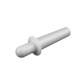 Толкатель в сборе МОП11-1.14.00 купить в Е.Маркет