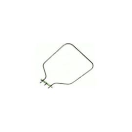 ТЭН 9841 (2804)  (КР-1.30/1.60) купить в Е.Маркет