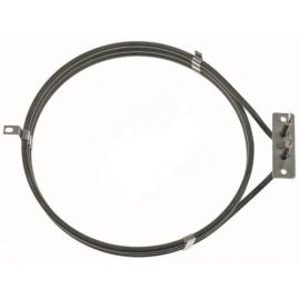 ТЭН 01202671 для печи модели EKF купить в Е.Маркет